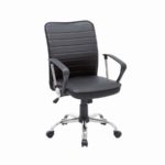 GF3450 Πολυθρόνα γραφείου