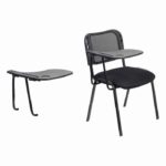 GFSIGMA-ΚΑΡΕΚΛΑ-ΑΝΑΛΟΓΙΟ