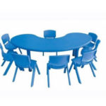 KIDS-TABLE-CRO-1 ΠΑΙΔΙΚΟ ΤΡΑΠΕΖΑΚΙ