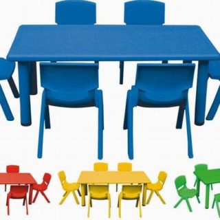 KIDS-TABLE-RECT-1