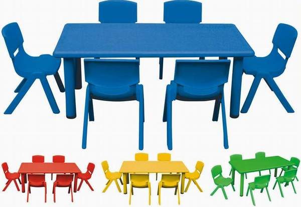 KIDS-TABLE-RECT-1