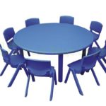 KIDS-RON-TABLE ΠΑΙΔΙΚΟ ΤΡΑΠΕΖΑΚΙ 