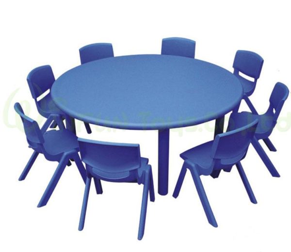 KIDS-RON-TABLE ΠΑΙΔΙΚΟ ΤΡΑΠΕΖΑΚΙ 