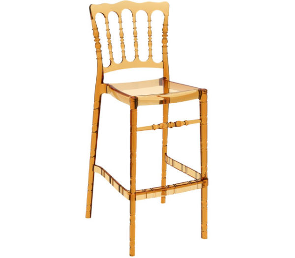 NAPOLEON-STOOL-BAR
