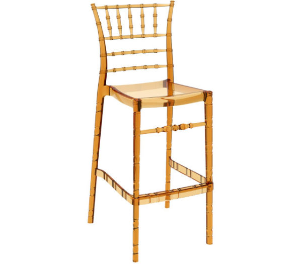 TIFFANY-STOOL-BAR