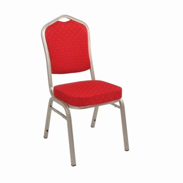 ΚΑΡΕΚΛA-CATERING-ΣΥΝΕΔΡΙΟΥ-HILTON-3