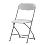 ΚΑΡΕΚΛΑ ΠΤΥΣΣΟΜΕΝΗ ΑΝΑΔΙΠΛΟΥΜΕΝΗ CATERING ΣΥΝΕΔΡΕΙΟΥ ALEX ΓΚΡΙ