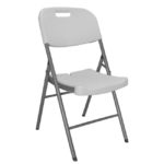 ΚΑΡΕΚΛΑ-CATERING-ΣΥΝΕΔΡΕΙΟΥ-01