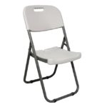 ΚΑΡΕΚΛΑ-CATERING-ΣΥΝΕΔΡΕΙΟΥ-02 