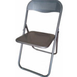 ΚΑΡΕΚΛΑ-CATERING-ΣΥΝΕΔΡΕΙΟΥ-03