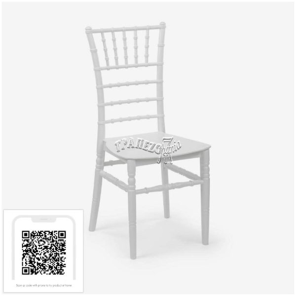 ΚΑΡΕΚΛΑ CATERING ΣΥΝΕΔΡΙΟΥ TIFFANY CHIAVARI