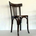 ΚΑΡΕΚΛΑ-ΚΑΦΕΝΕΙΟΥ-ΕΣΤΙΑΤΟΡΙΟΥ-ΒΙΕΝΝΗΣ-2-1-600x547