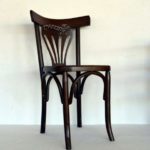 ΚΑΡΕΚΛΑ-ΚΑΦΕΝΕΙΟΥ-ΕΣΤΙΑΤΟΡΙΟΥ-ΒΙΕΝΝΗΣ-4