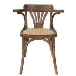 ΚΑΡΕΚΛΑ ΚΑΦΕΝΕΙΟΥ ΕΣΤΙΑΤΟΡΙΟΥ ΒΙΕΝΝΗΣ 5