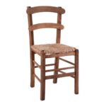 ΚΑΡΕΚΛΑ ΚΑΦΕΝΕΙΟΥ ΕΣΤΙΑΤΟΡΙΟΥ ΚΑΡΦΩΤΗ ΠΑΡΑΔΟΣΙΑΚΗ ΨΑΘΑ