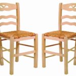 ΚΑΡΕΚΛΑ-ΚΑΦΕΝΕΙΟΥ-ΕΣΤΙΑΤΟΡΙΟΥ-Ν-26