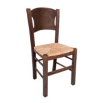 ΚΑΡΕΚΛΑ-ΚΑΦΕΝΕΙΟΥ-ΕΣΤΙΑΤΟΡΙΟΥ-Ν-309