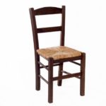 ΚΑΡΕΚΛΑ ΚΑΦΕΝΕΙΟΥ ΕΣΤΙΑΤΟΡΙΟΥ Ν4