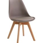 ΚΑΡΕΚΛΑ ΚΟΥΖΙΝΑΣ ΤΡΑΠΕΖΑΡΙΑΣ ΕΝΙΑΙΟΥ ΧΩΡΟΥ VALLIA N WOOD ΜΠΕΖ ΜΟΚΑ MPEZ MOCHA KAREKLA KOUZINAS TRAPEZARIAS FYSIKO XROMA