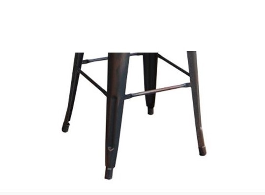 ΤΡΑΠΕΖΙ ΣΤΑΝΤ ΜΠΑΡ STANT BAR ΞΥΛΙΝΗ ΕΠΙΦΑΝΕΙΑ ΕΞΩΤΕΡΙΚΟΥ ΧΩΡΟΥ TOLIX T BAR W - Image 4