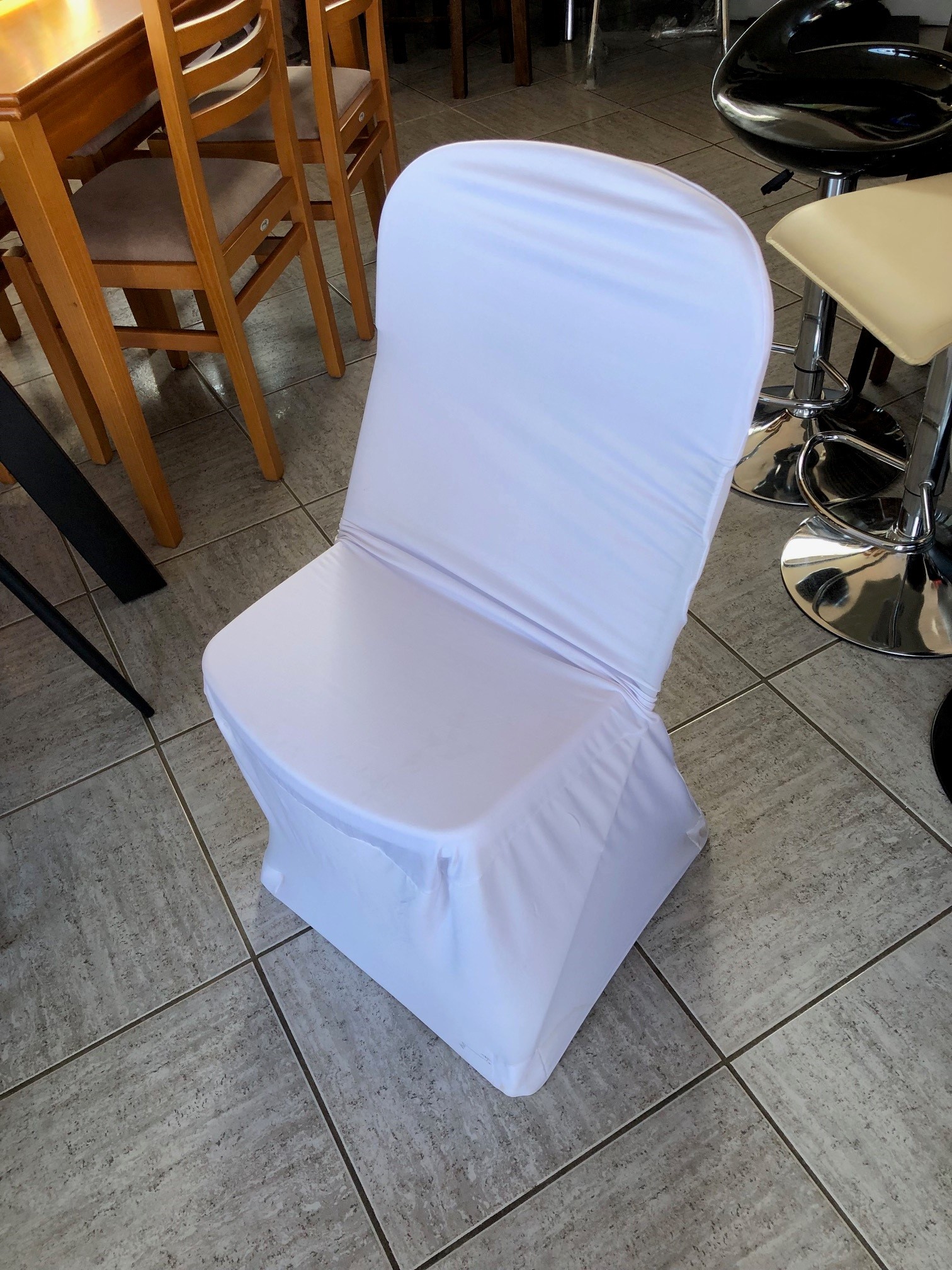 ΟΙΚΟΝΟΜΙΚΟ ΚΑΛΛΥΜΑ ΓΙΑ ΠΤΥΣΣΟΜΕΝΗ ΚΑΡΕΚΛΑ