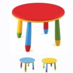 ΠΑΙΔΙΚΟ ΤΡΑΠΕΖΙ ΤΡΑΠΕΖΑΚΙΑ ΠΑΙΔΙΚΑ ΓΙΑ ΠΑΙΔΙΑ KIDS RON 1 TABLE