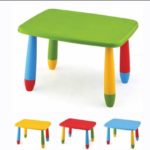 ΠΑΙΔΙΚΟ ΤΡΑΠΕΖΙ ΤΡΑΠΕΖΑΚΙΑ ΠΑΙΔΙΚΑ ΓΙΑ ΠΑΙΔΙΑ KIDS RON ΜΑΚΡΟΣΤΕΝΟ