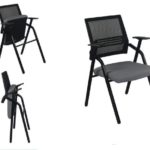 ΠΟΛΥΘΡΟΝΑ ΚΑΡΕΚΛΑ ΑΝΑΜΟΝΗΣ ΕΠΙΣΚΕΠΤΗ ΣΥΝΕΡΓΑΣΙΑΣ ΠΤΥΣΣΟΜΕΝΗ FRAZER