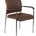 ΠΟΛΥΘΡΟΝΑ ΚΑΡΕΚΛΑ ΑΝΑΜΟΝΗΣ ΣΥΝΕΡΓΑΣΙΑΣ ΥΠΟΔΟΧΗΣ ΕΠΙΣΚΕΠΤΗ MILVA ΚΑΦΕ