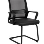 ΠΟΛΥΘΡΟΝΑ ΥΠΟΔΟΧΗΣ ΚΑΡΕΚΛΑ ΑΝΑΜΟΝΗΣ BECK ΣΥΝΕΡΓΑΣΙΑΣ ΕΠΙΣΚΕΠΤΗ