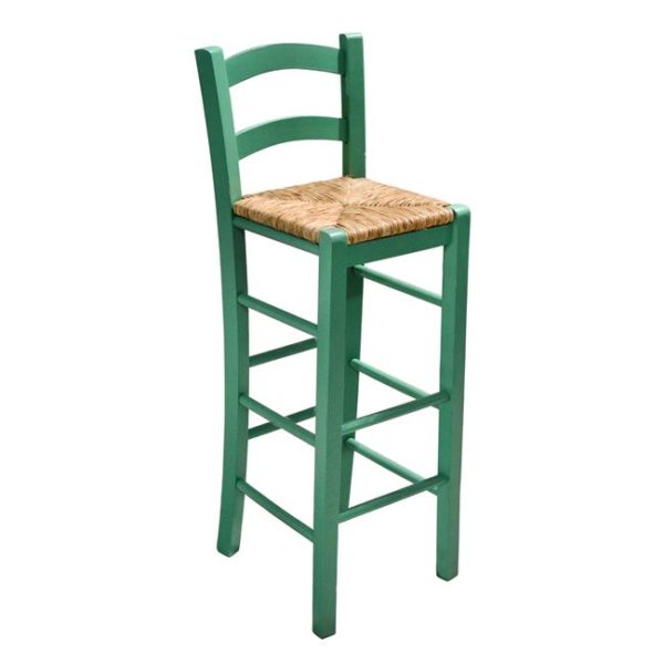 ΣΚΑΜΠΩ-BAR-ΨΗΛΟ-ΜΕ -ΨΑΘΑ-02  