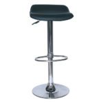 ΣΚΑΜΠΩ ΚΟΥΖΙΝΑΣ VENUS ΡΥΘΜΙΖΟΜΕΝΟ ΜΑΥΡΗ ΔΕΡΜΑΤΙΝΗ SKAMPO KOYZINAS RITHMIZONENO MAYRI DERMATINI