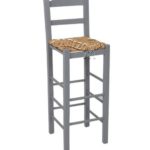 ΣΚΑΜΠΩ ΨΗΛΟ ΜΠΑΡ ΓΚΡΙ ΕΜΠΟΤΙΣΜΟΥ ΜΕ ΨΑΘΑ