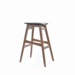 Σκαμπώ BAR ENZO