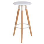 Σκαμπώ BAR LOFT