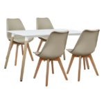 ΤΡΑΠΕΖΑΡΙΑ ΚΟΥΖΙΝΑΣ ΤΡΑΠΕΖΑΡΙΑΣ ΕΝΙΑΙΩΝ ΧΩΡΩΝ ATLAS