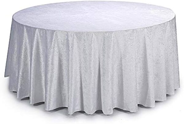 ΤΡΑΠΕΖΟΜΑΝΤΗΛΑ ΡΟΤΟΝΤΑΣ CATERING