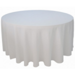 ΤΡΑΠΕΖΟΜΑΝΤΗΛΟ-ΡΟΤΟΝΤΑΣ-1