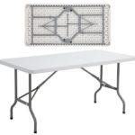 τραπέζι catering