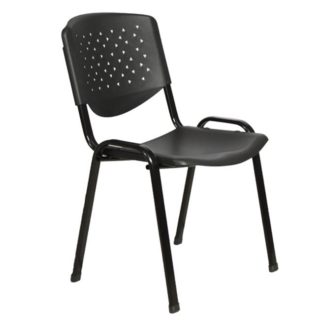 GFSTUDY2-ΚΑΡΕΚΛΑ-PVC