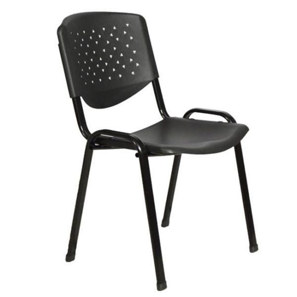 GFSTUDY2-ΚΑΡΕΚΛΑ-PVC