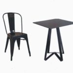 ΒΑΣΗ-ΤΡΑΠΕΖΙΟΥ-TOLIX-L