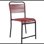 ΕΠΑΓΓΕΛΜΑΤΙΚΗ ΜΕΤΑΛΛΙΚΗ ΚΑΡΕΚΛΑ CINEMA ΠΛΕΚΤΗ ΚΟΡΔΟΝΙ