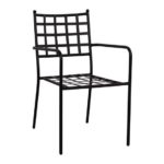 ΕΠΑΓΓΕΛΜΑΤΙΚΗ ΜΕΤΑΛΛΙΚΗ ΠΟΛΥΘΡΟΝΑ Ν8