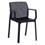 ΕΠΑΓΓΕΛΜΑΤΙΚΗ ΠΟΛΥΘΡΟΝΑ ΠΟΛΥΠΡΟΠΥΛΕΝΙΟΥ ΜΑΥΡΗ Ν6