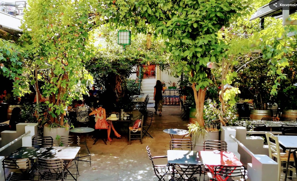 ΠΟΛΥΘΡΟΝΑ ΜΕΤΑΛΛΙΚΗ ΖΑΠΠΕΙΟΥ Α - Image 14