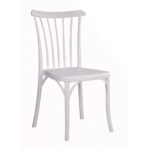 ΚΑΡΕΚΛΑ-CATERING-ΣΥΝΕΔΡΕΙΟΥ-BISTRO