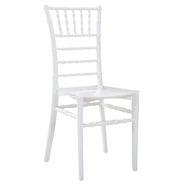 ΚΑΡΕΚΛΑ CATERING ΣΥΝΕΔΡΕΙΟΥ TIFFANY CHIAVARI EKO