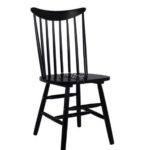 ΚΑΡΕΚΛΑ-ΕΣΤΙΑΤΟΡΙΟΥ-ΚΑΦΕΝΕΙΟΥ-VINTAGE-6-KAREKLA-VINTAGE-COUNTRY