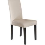 ΚΑΡΕΚΛΑ ΚΑΡΕΚΛΕΣ ΤΡΑΠΕΖΑΡΙΑΣ ΝΤΥΜΕΝΗ ΠΛΑΤΗ ΜΠΕΖ ΔΕΡΜΑΤΙΝΗ ΕΚΟ